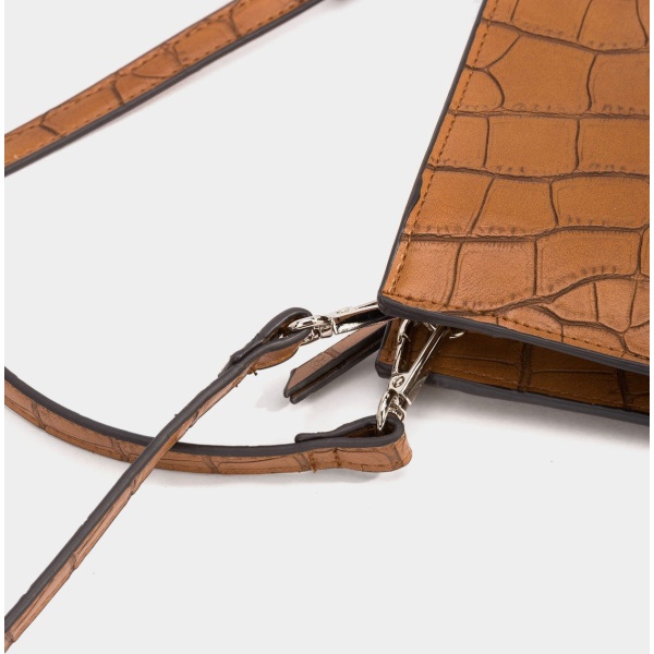 Τσάντα Crossbody