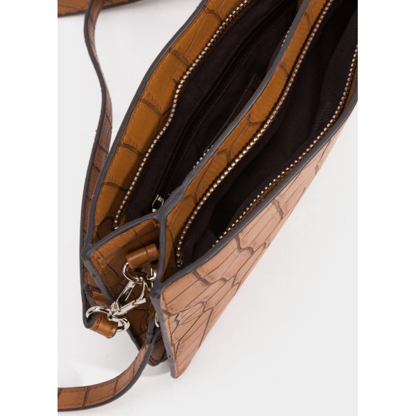 Τσάντα Crossbody