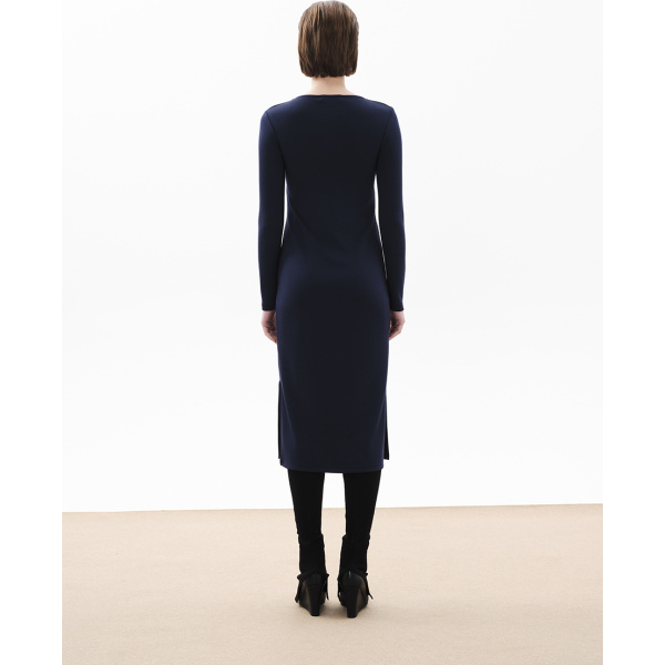 Midi Dress – Morphology