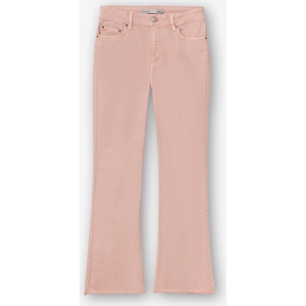 Jeans Megan Cropped Flare