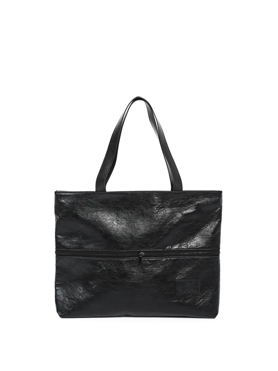 Versatile Tote Bag