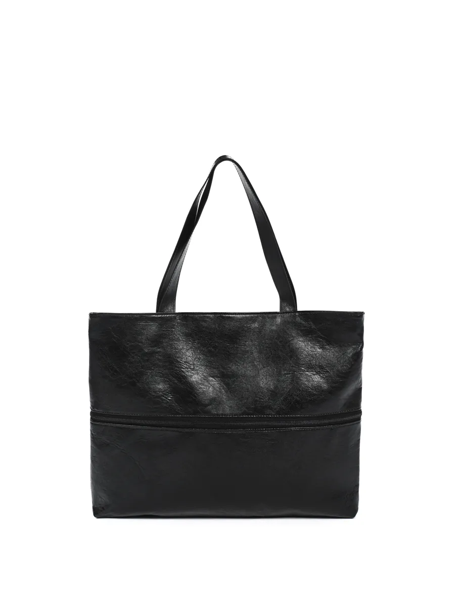 Versatile Tote Bag