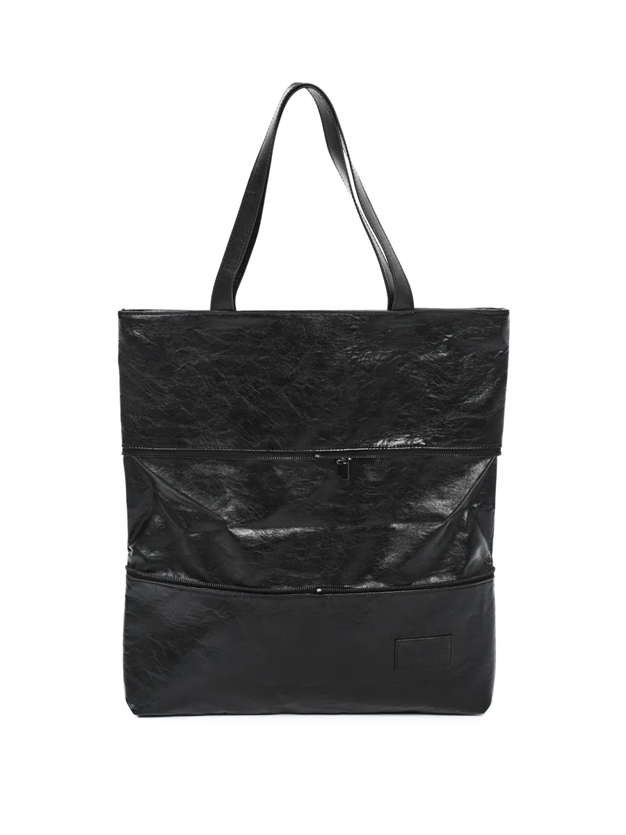 Versatile Tote Bag